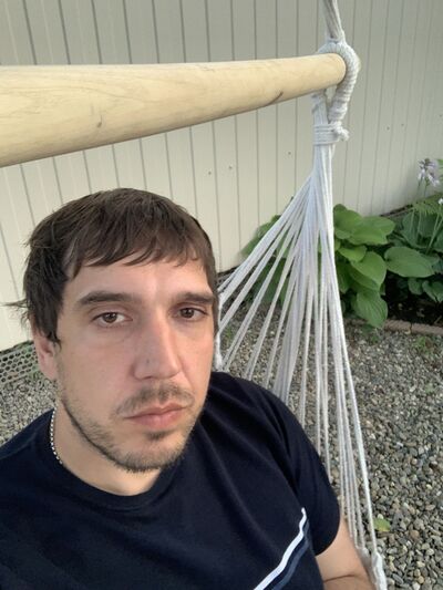  -,   , 31 ,   ,   