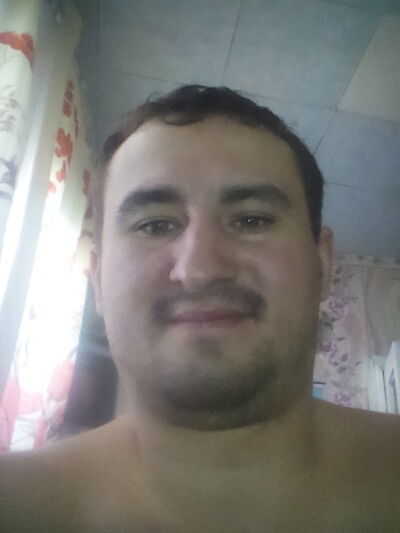  ,   , 36 ,   c , 