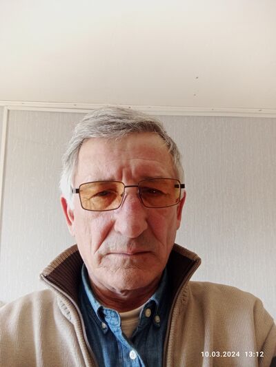  ,   , 63 ,   c 