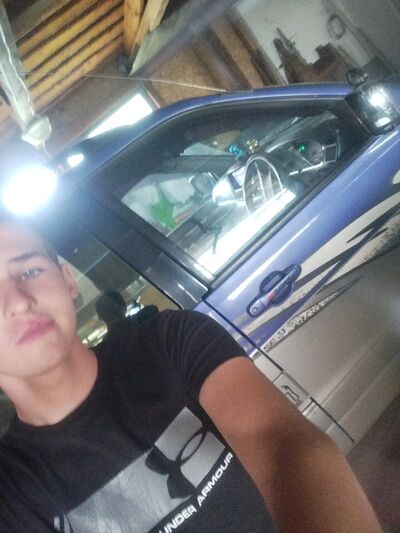  --,   , 18 ,   ,   , c , 