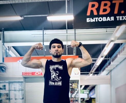  ,   Asadbek, 23 ,   ,   