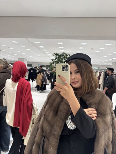  ,   , 28 ,   ,   , c , 