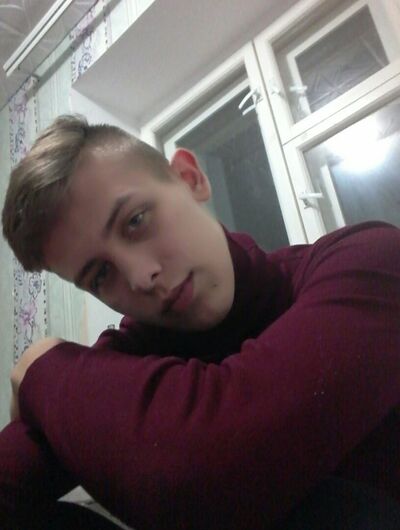  ,   , 24 ,   