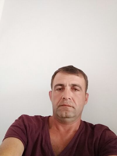  Bielany Wroclawskie,   , 49 ,   