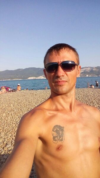  ,   Evgeniy, 43 ,   ,   , c 