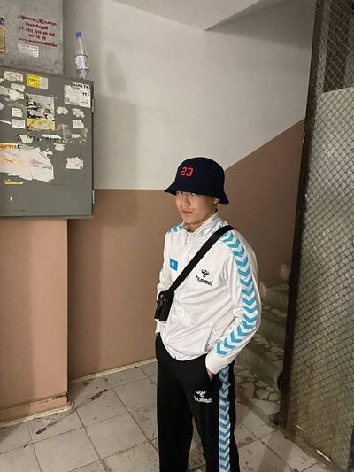  ,    , 26 ,   ,   
