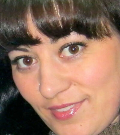  ,   , 41 ,     , c 