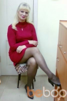  ,   , 72 ,   ,   , c 