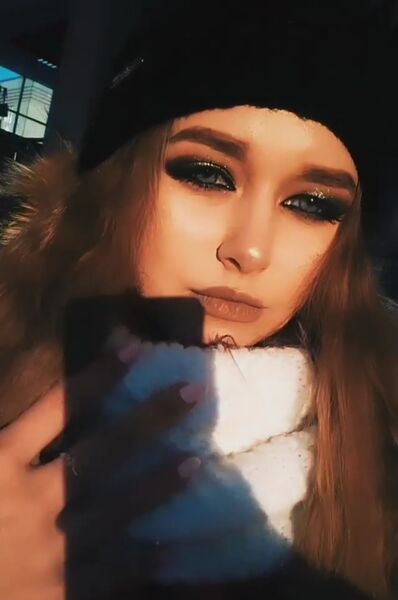  ,   , 24 ,   ,   , 