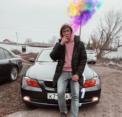 ,   , 26 ,   
