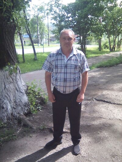  -,   , 51 ,     , c 