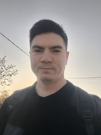  deleted,   Konstantin, 28 ,   ,   