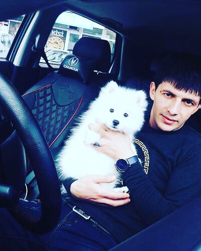  Hackenheim,   , 36 ,   ,   