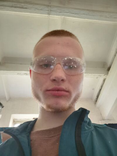  ,   , 20 ,   ,   , c 