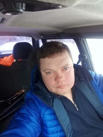  ,      , 41 ,   ,   , c 