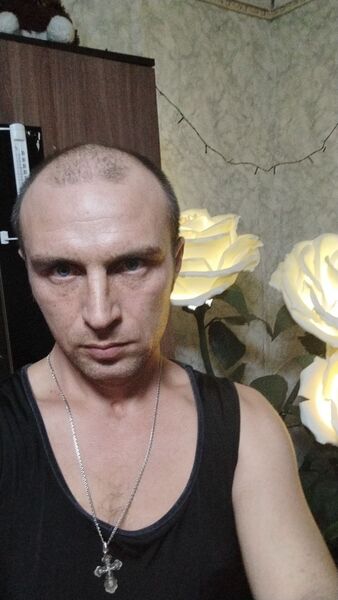  ,   Ilia, 34 ,   ,   , c , 