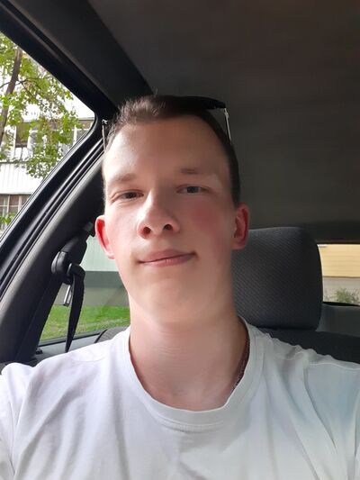  ,   , 25 ,   ,   , c 