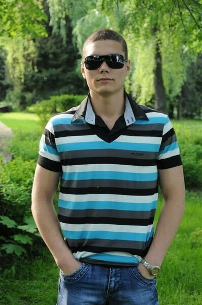  ,   SNORK, 30 ,   , 