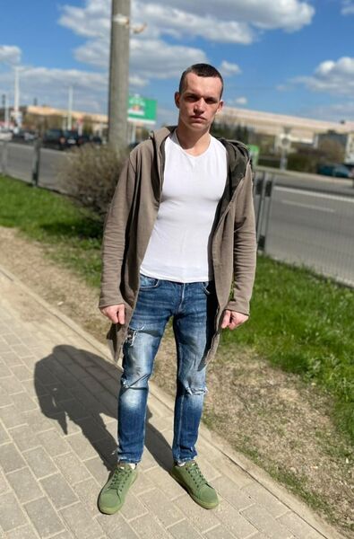  -,   , 33 ,   c 