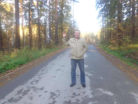  ,   , 66 ,   ,   , c 