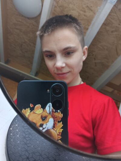  ,   , 24 ,   