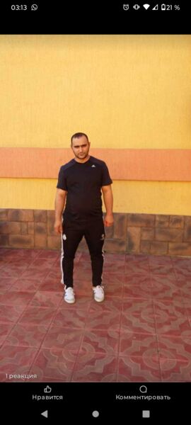  ,   , 39 ,   ,   , c , 