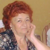 ,   , 76 ,   ,   , c 