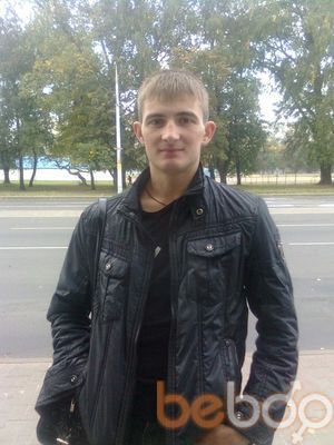  ,   Maks, 35 ,   ,   , c 