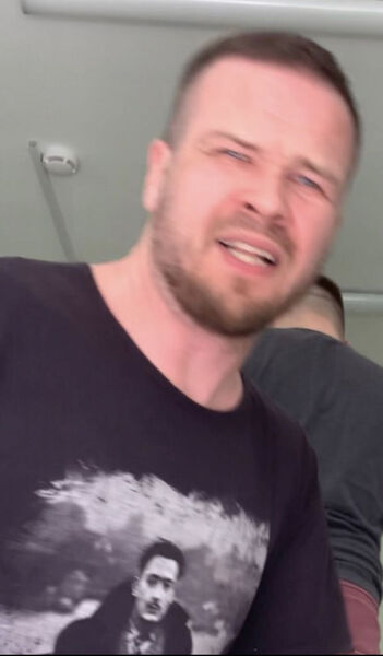  ,   , 43 ,   ,   