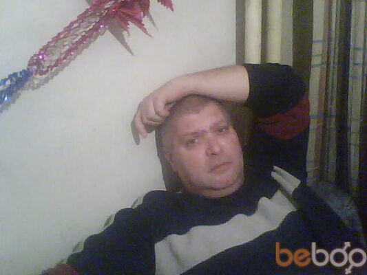  ,   Pakho, 57 ,   ,   , c 