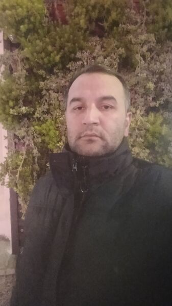  ,   , 39 ,   ,   