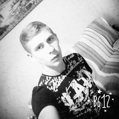  ,   , 28 ,   ,   , c 