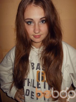  ,   Nastya, 30 ,  