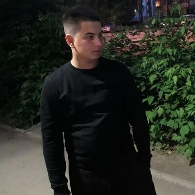  ,   , 30 ,   c 