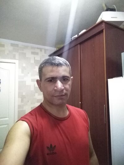  ,   , 45 ,   ,   , 