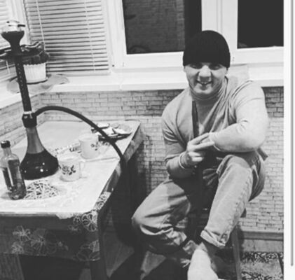  ,   Zhenya, 30 ,     , c 