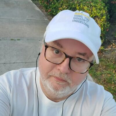 Harcourt,   Gshshhss, 53 ,   ,   