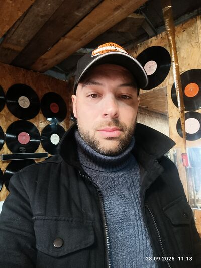  -,   , 37 ,   ,   , c 