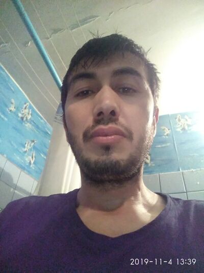  ,   Gena, 43 ,   ,   , c 