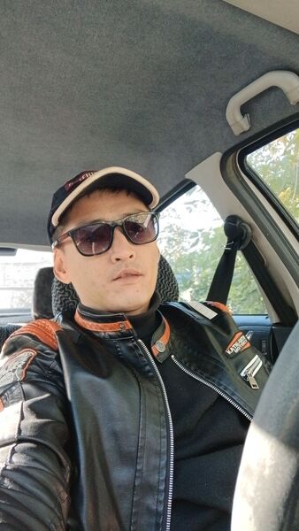  ,   , 35 ,   ,   