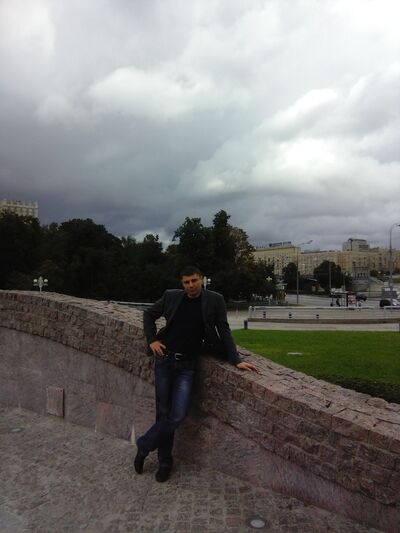  ,   , 38 ,   ,   , c 