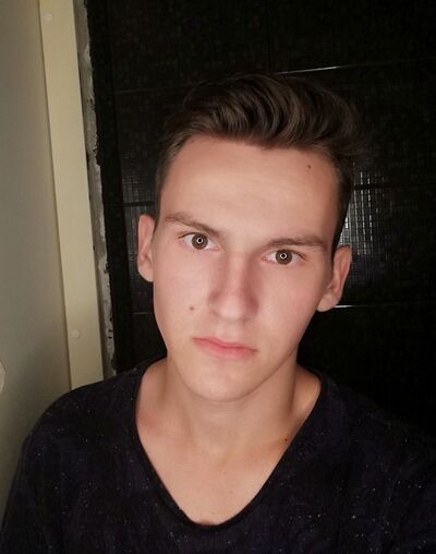  ,   , 29 ,   ,   