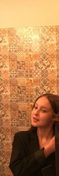  ,   , 21 ,   