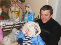  ,   Stepan, 51 ,   ,   , c 