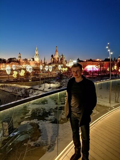  ,   Zhenya, 30 ,   ,   