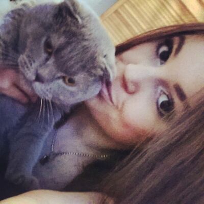  ,   Anutka, 33 ,   ,   , c 
