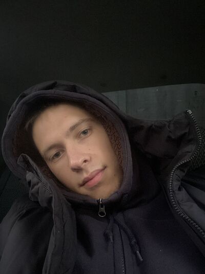  ,   , 24 ,   ,   , c 