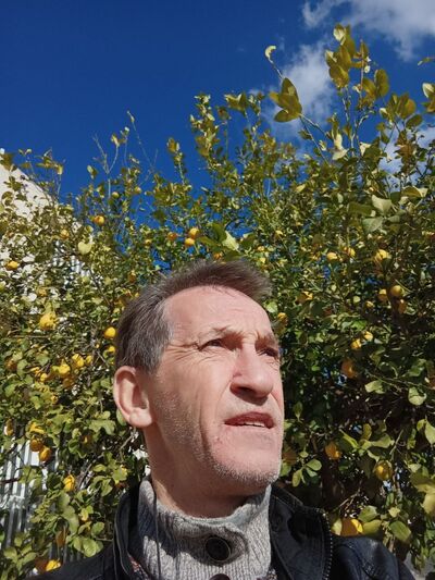  ,   Qwertyuiop, 58 ,   ,   