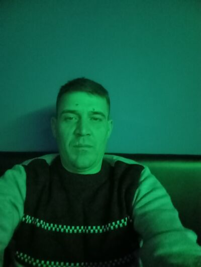  ,   , 41 ,   