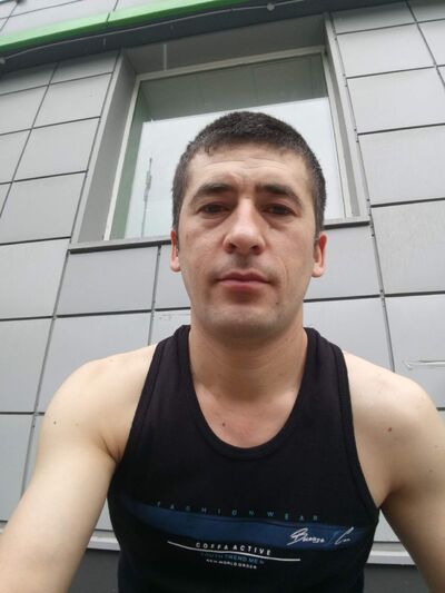  ,    , 37 ,   ,   